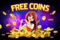 slotmania free coins